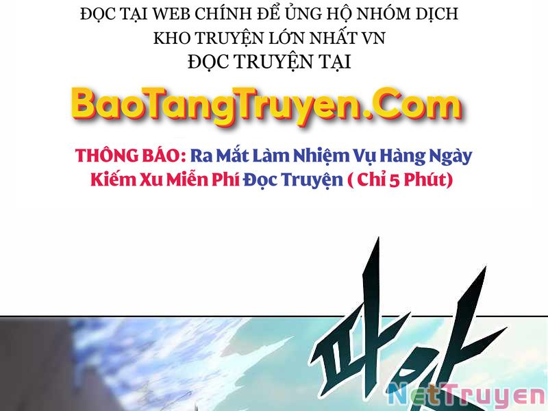 Thiên Ma Đạo Sư Chapter 39 - Trang 52