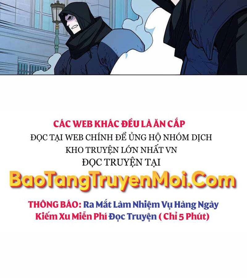 Thiên Ma Đạo Sư Chapter 49 - Trang 159