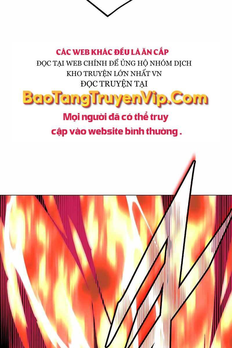 Thiên Ma Đạo Sư Chapter 69 - Trang 42