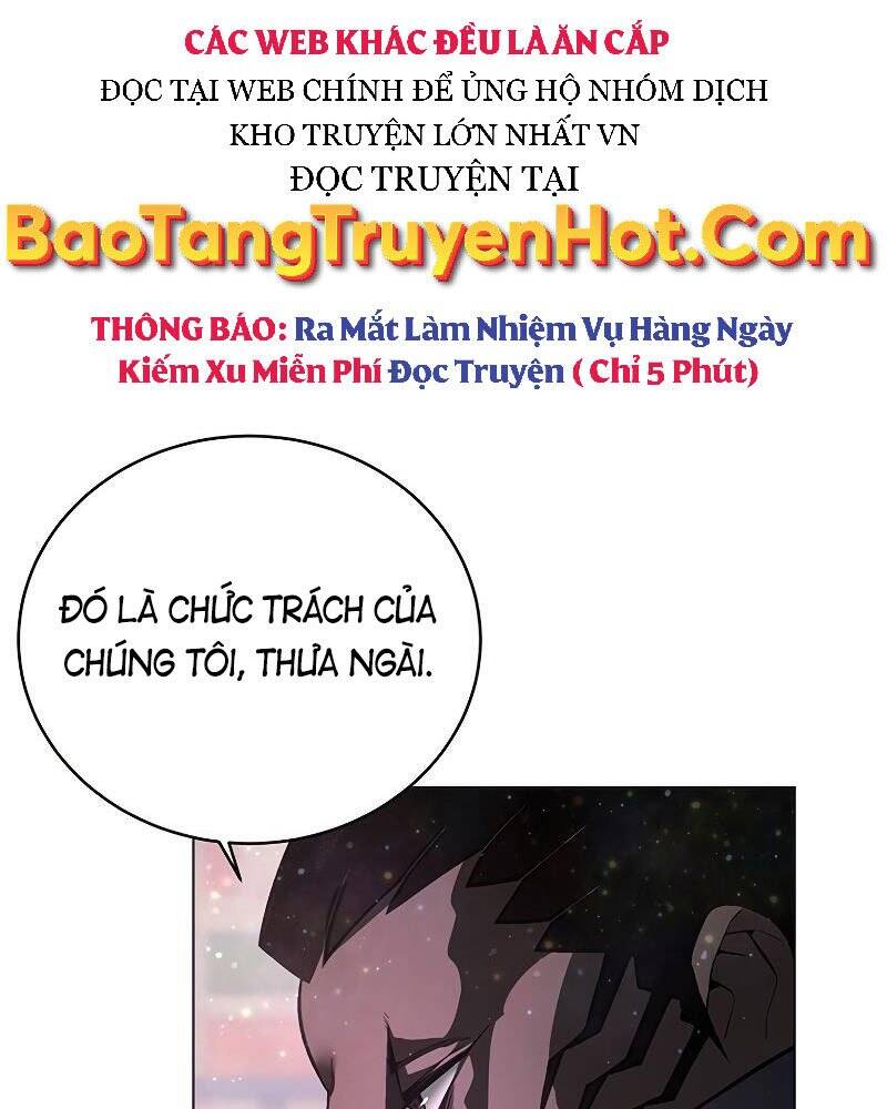 Thiên Ma Đạo Sư Chapter 57 - Trang 50