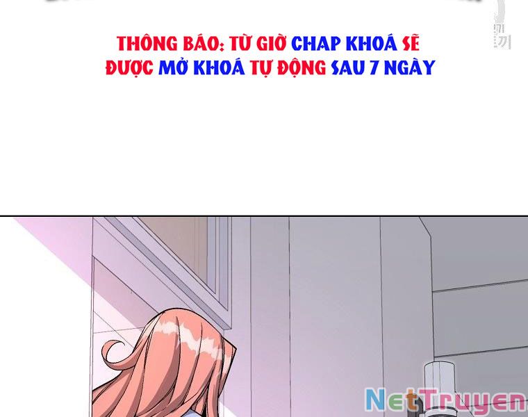 Thiên Ma Đạo Sư Chapter 15 - Trang 141