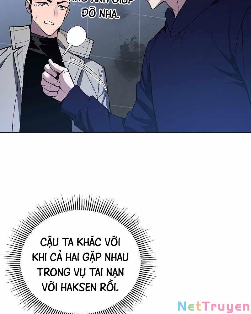 Thiên Ma Đạo Sư Chapter 52 - Trang 83