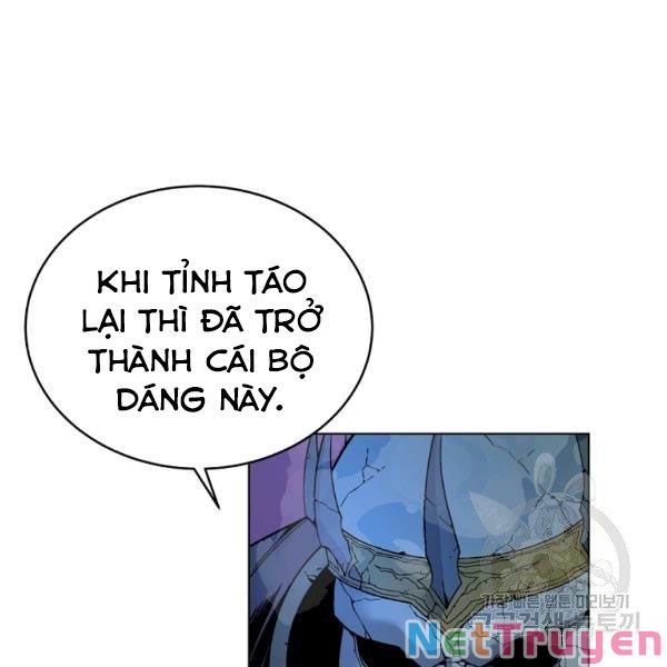 Thiên Ma Đạo Sư Chapter 30 - Trang 118