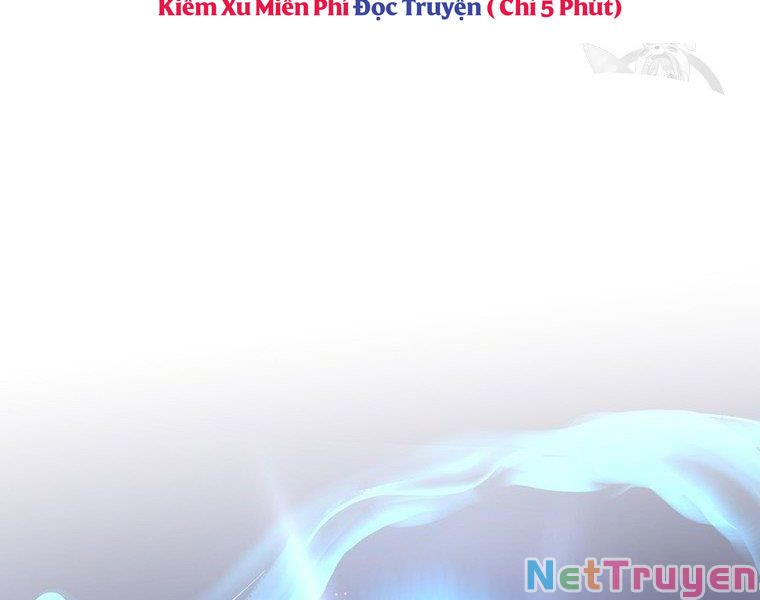 Thiên Ma Đạo Sư Chapter 34 - Trang 223