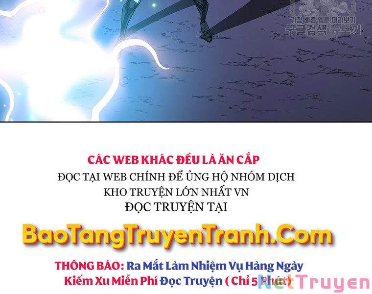 Thiên Ma Đạo Sư Chapter 34 - Trang 212