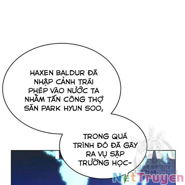 Thiên Ma Đạo Sư Chapter 26 - Trang 2