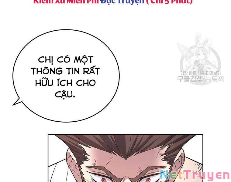 Thiên Ma Đạo Sư Chapter 46 - Trang 60