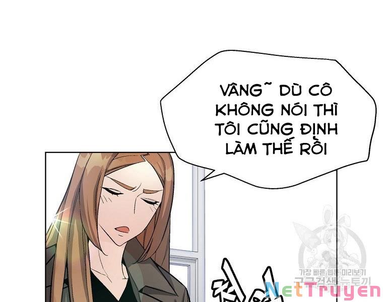 Thiên Ma Đạo Sư Chapter 15 - Trang 32