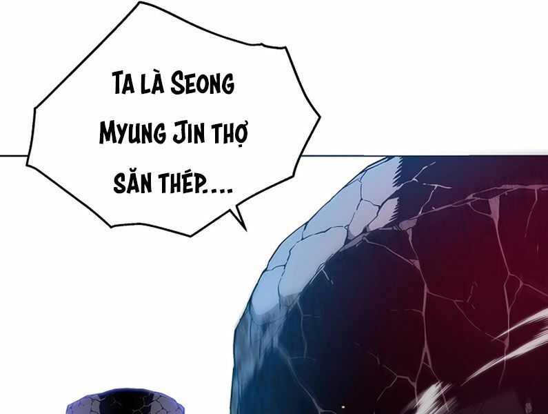 Thiên Ma Đạo Sư Chapter 28 - Trang 138