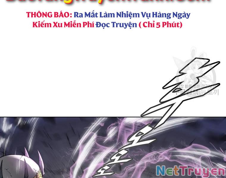 Thiên Ma Đạo Sư Chapter 31 - Trang 186