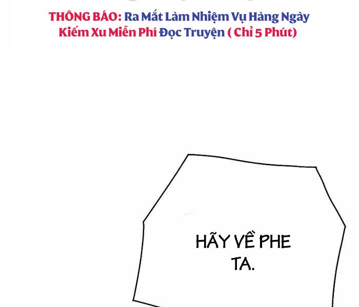 Thiên Ma Đạo Sư Chapter 102 - Trang 194