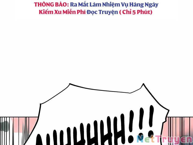 Thiên Ma Đạo Sư Chapter 40 - Trang 188