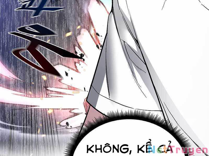 Thiên Ma Đạo Sư Chapter 44 - Trang 108