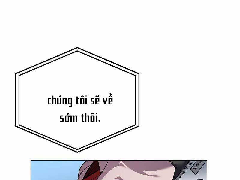 Thiên Ma Đạo Sư Chapter 51 - Trang 194