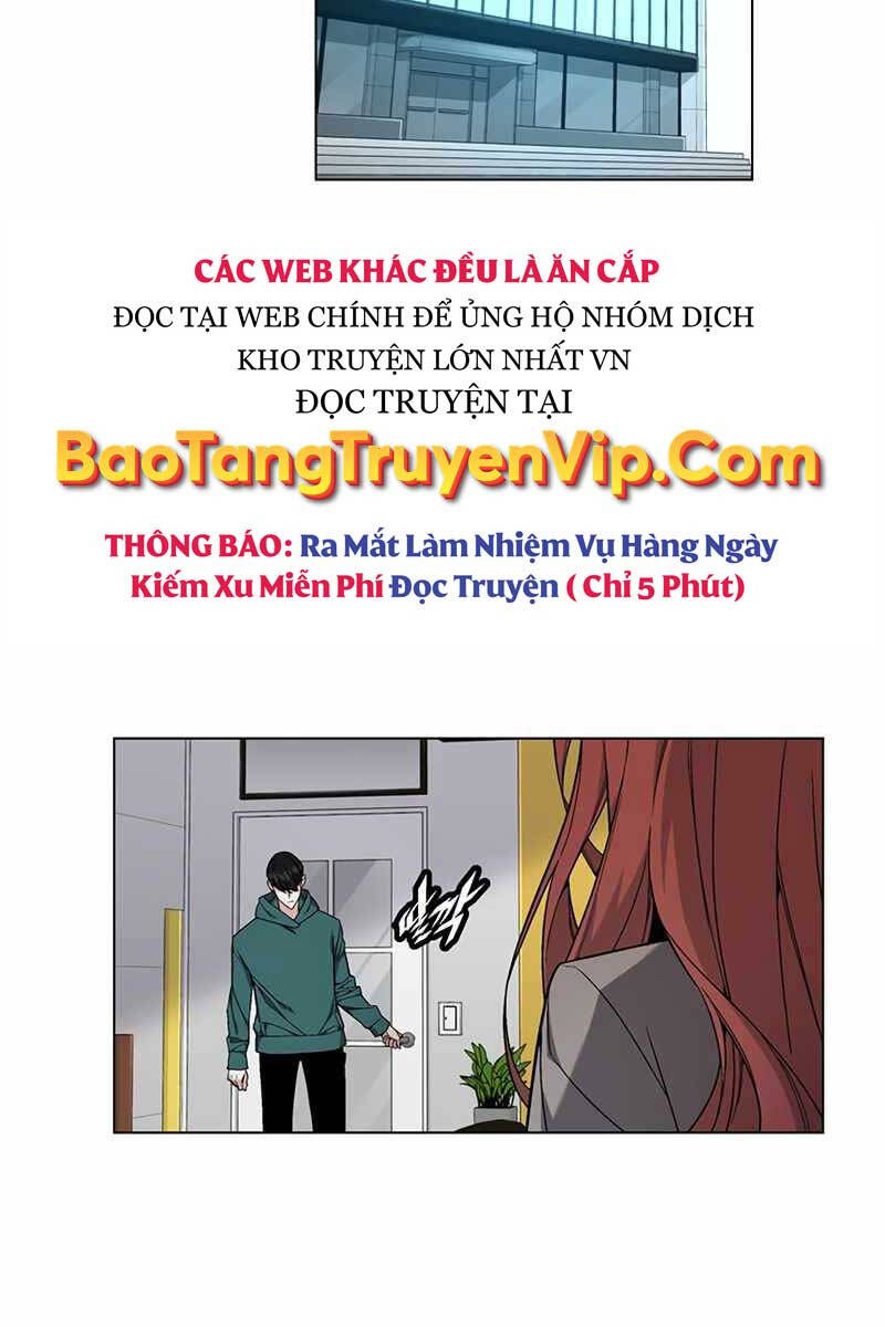 Thiên Ma Đạo Sư Chapter 80 - Trang 69