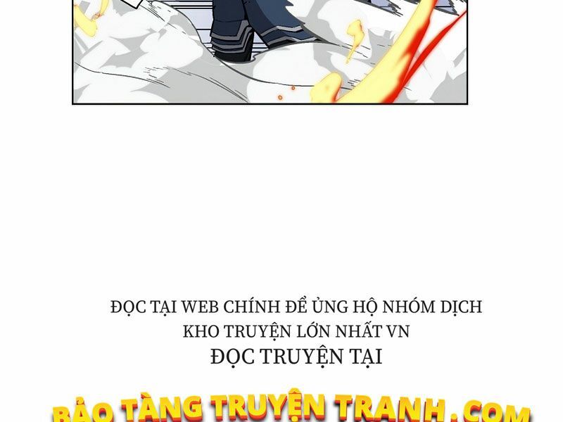 Thiên Ma Đạo Sư Chapter 28 - Trang 12