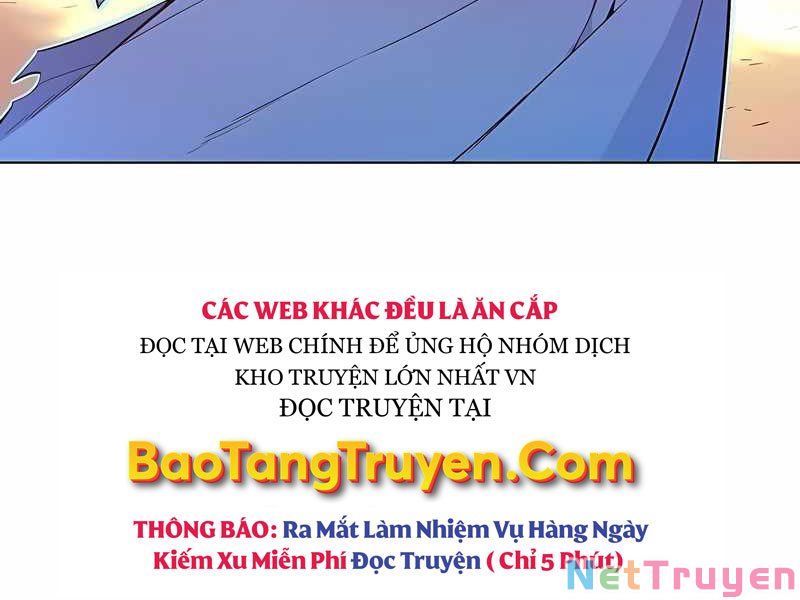 Thiên Ma Đạo Sư Chapter 40 - Trang 9