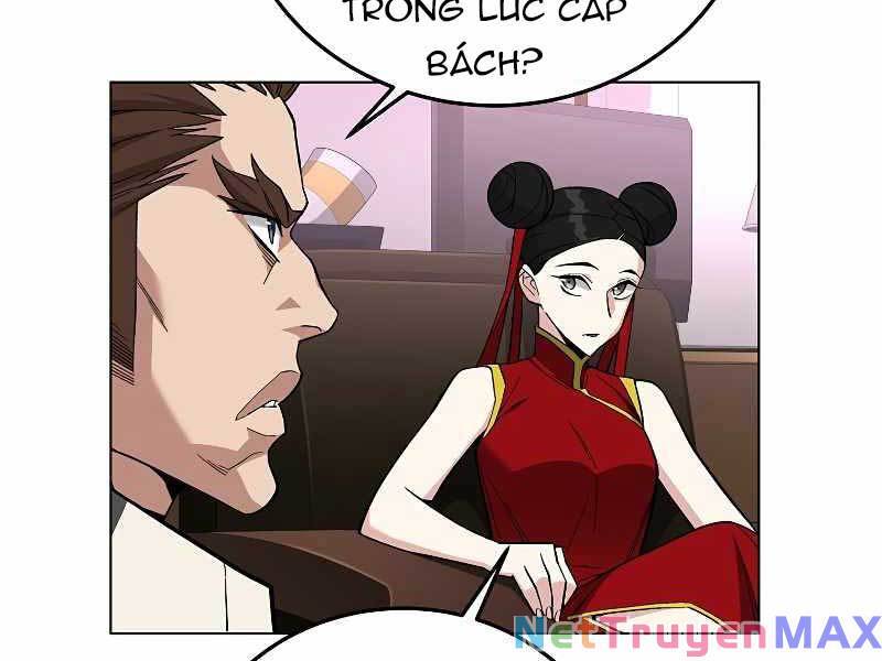 Thiên Ma Đạo Sư Chapter 95 - Trang 26