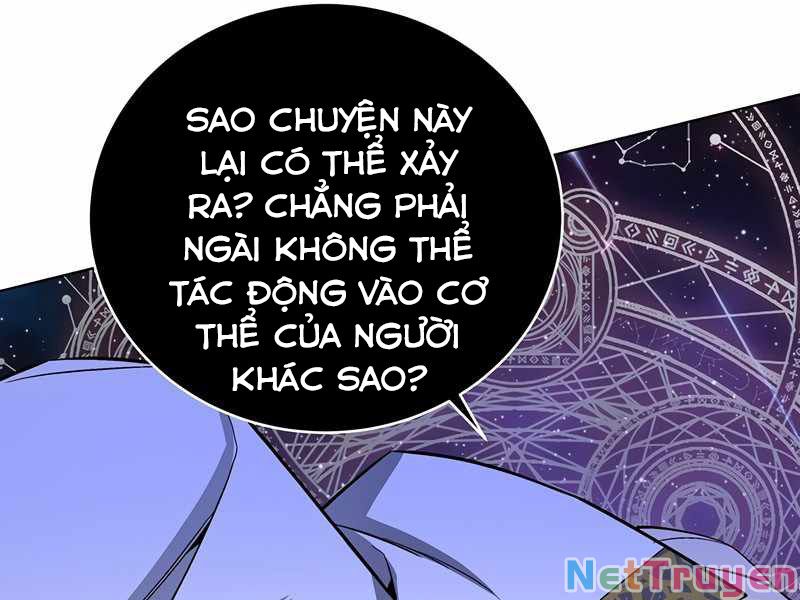 Thiên Ma Đạo Sư Chapter 41 - Trang 160