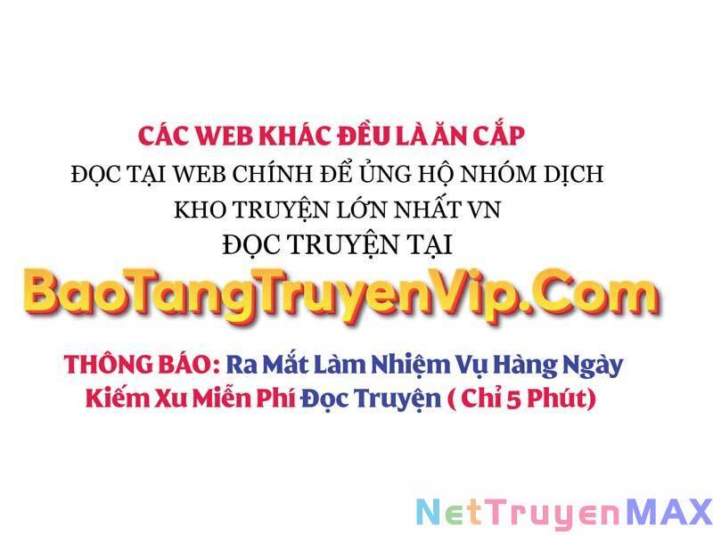 Thiên Ma Đạo Sư Chapter 95 - Trang 46