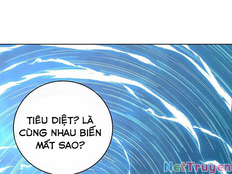 Thiên Ma Đạo Sư Chapter 36 - Trang 54