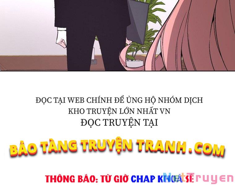 Thiên Ma Đạo Sư Chapter 17 - Trang 179