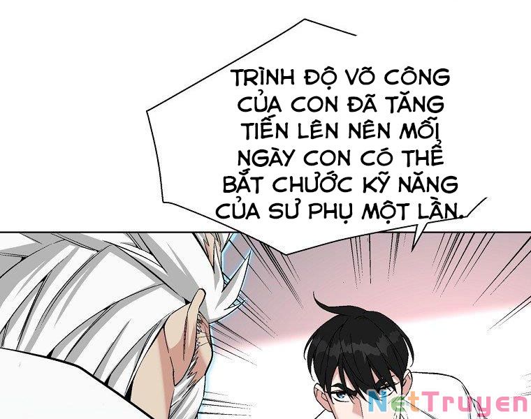 Thiên Ma Đạo Sư Chapter 19 - Trang 71