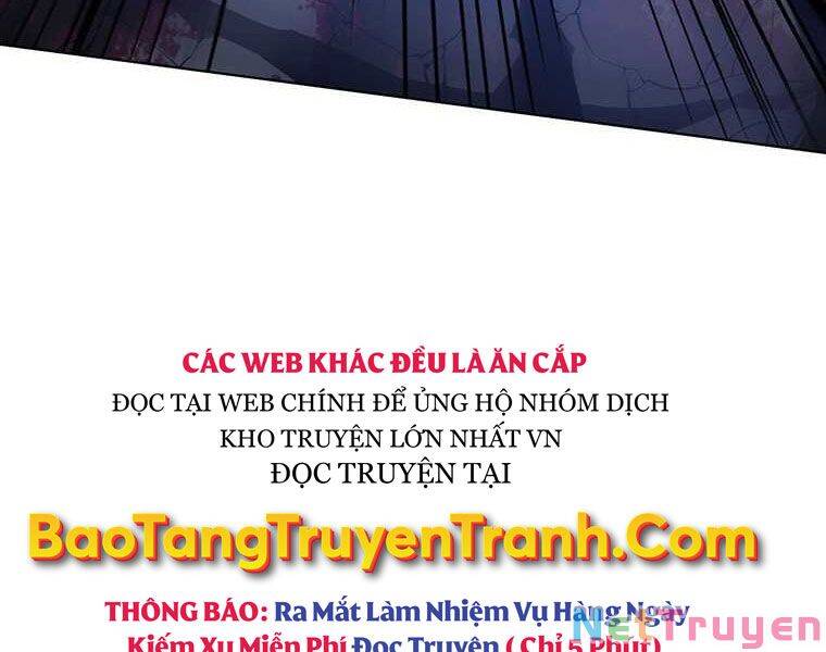 Thiên Ma Đạo Sư Chapter 33 - Trang 22