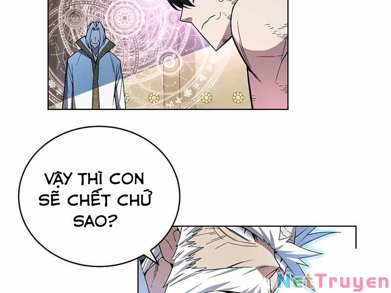 Thiên Ma Đạo Sư Chapter 41 - Trang 180