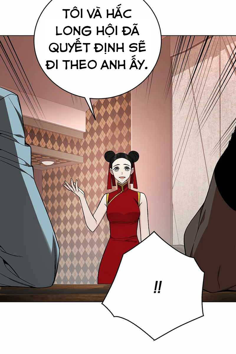 Thiên Ma Đạo Sư Chapter 81 - Trang 37