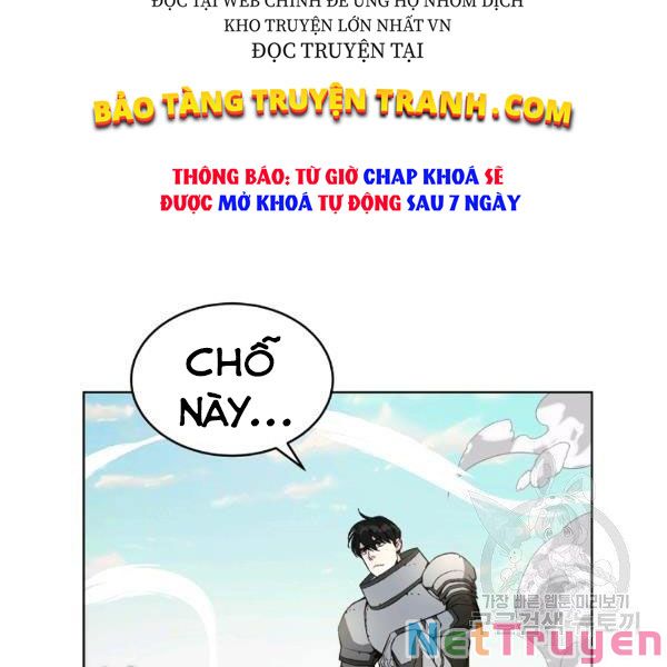 Thiên Ma Đạo Sư Chapter 27 - Trang 85