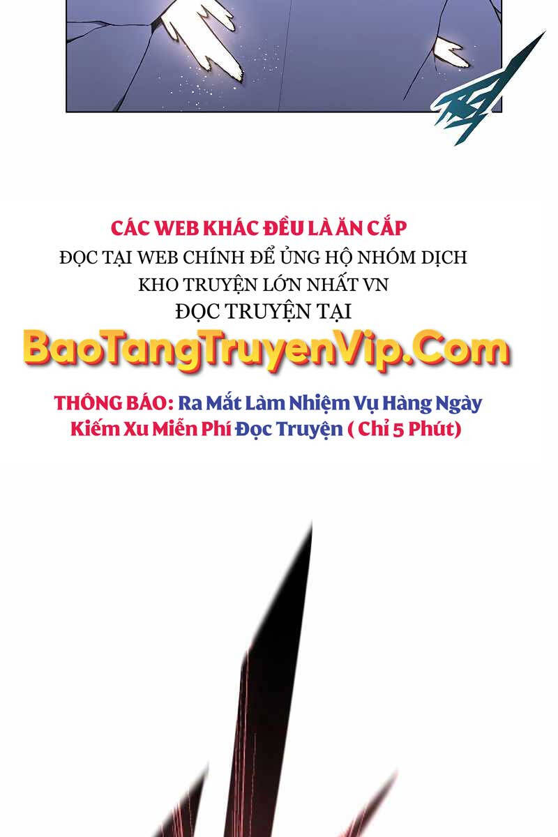 Thiên Ma Đạo Sư Chapter 93 - Trang 106