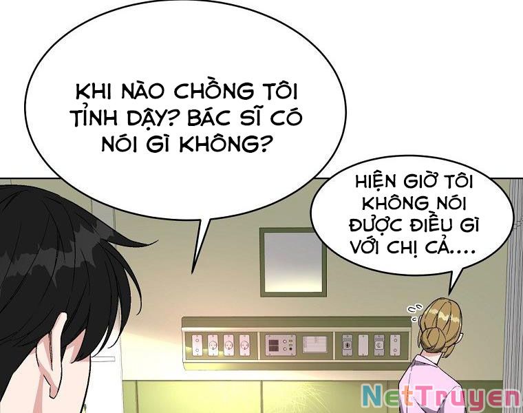 Thiên Ma Đạo Sư Chapter 19 - Trang 177