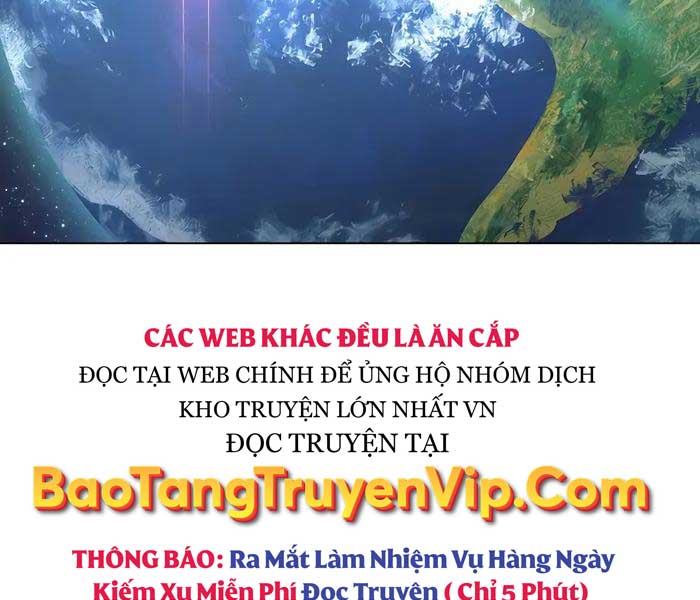 Thiên Ma Đạo Sư Chapter 101 - Trang 6