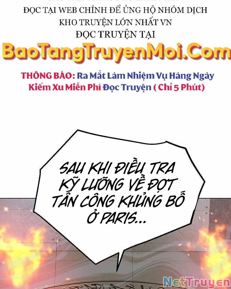 Thiên Ma Đạo Sư Chapter 52 - Trang 117