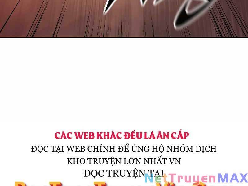 Thiên Ma Đạo Sư Chapter 95 - Trang 140