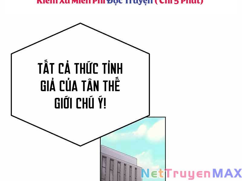 Thiên Ma Đạo Sư Chapter 96 - Trang 41