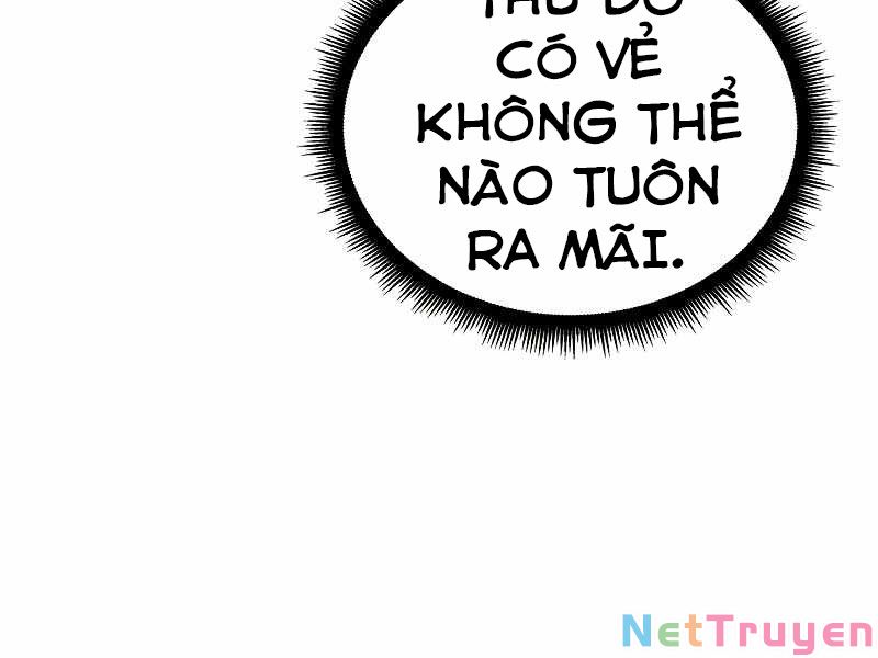 Thiên Ma Đạo Sư Chapter 32 - Trang 167