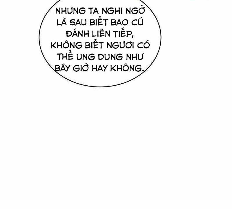 Thiên Ma Đạo Sư Chapter 50 - Trang 67