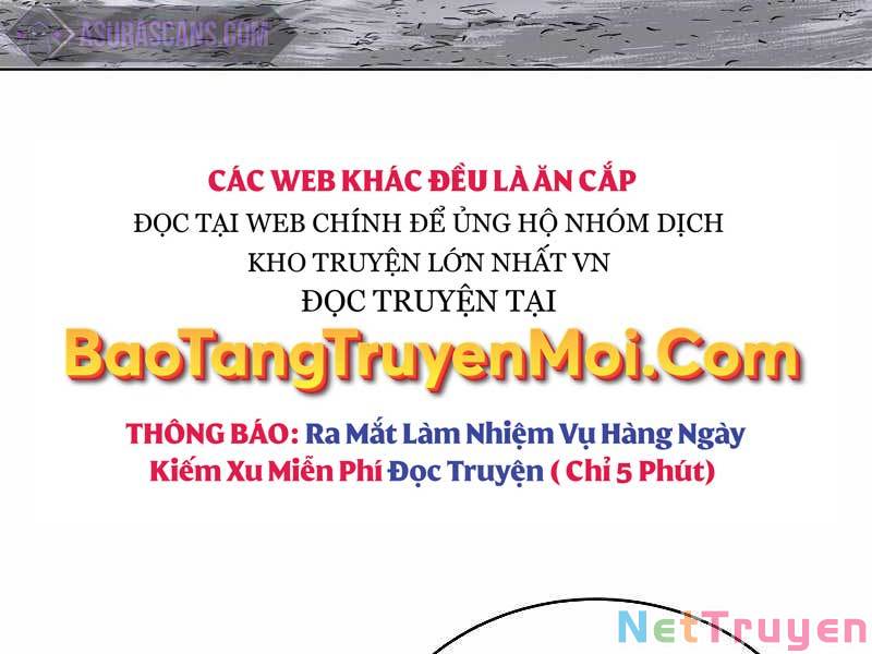 Thiên Ma Đạo Sư Chapter 47 - Trang 15