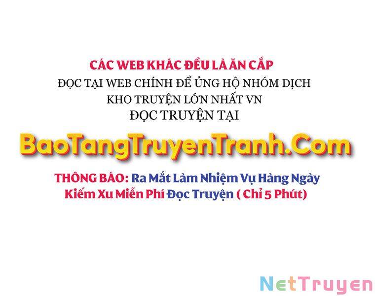 Thiên Ma Đạo Sư Chapter 33 - Trang 140