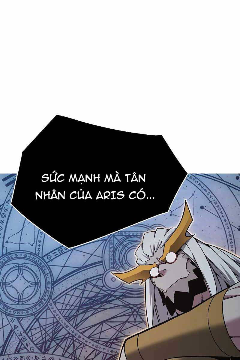 Thiên Ma Đạo Sư Chapter 93 - Trang 8