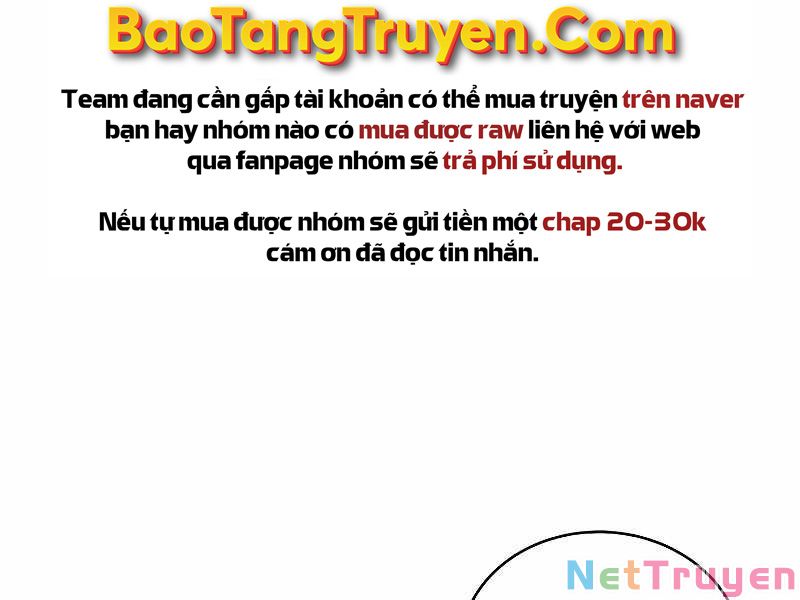 Thiên Ma Đạo Sư Chapter 36 - Trang 83