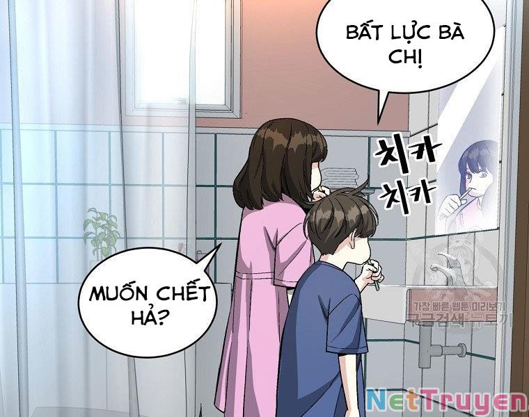 Thiên Ma Đạo Sư Chapter 15 - Trang 177