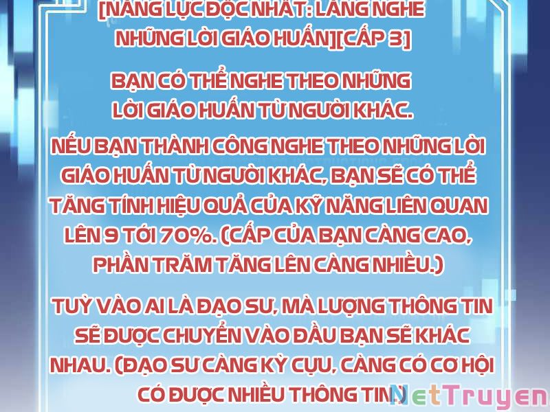 Thiên Ma Đạo Sư Chapter 35 - Trang 96