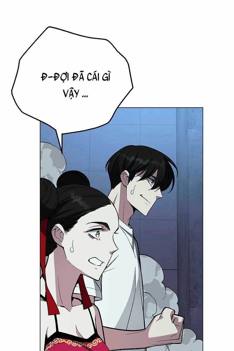 Thiên Ma Đạo Sư Chapter 67 - Trang 104