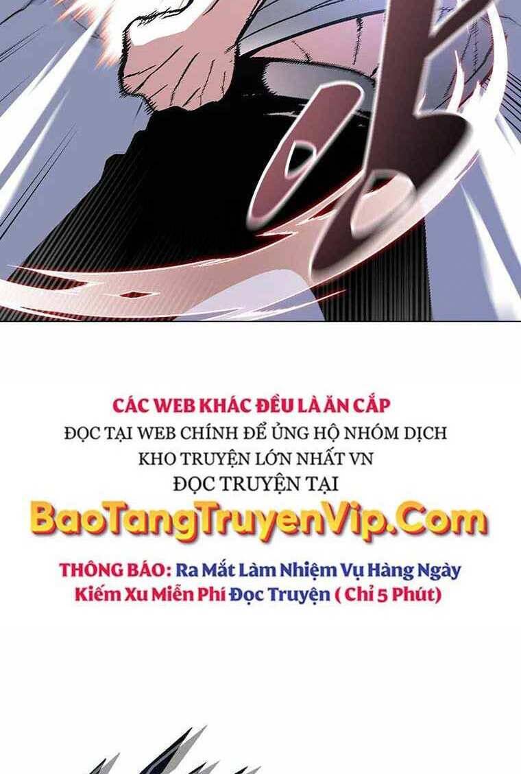 Thiên Ma Đạo Sư Chapter 66 - Trang 93