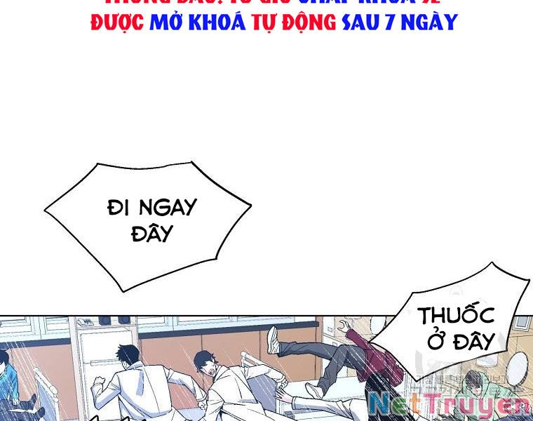 Thiên Ma Đạo Sư Chapter 17 - Trang 130