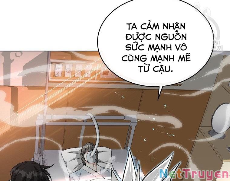 Thiên Ma Đạo Sư Chapter 19 - Trang 114