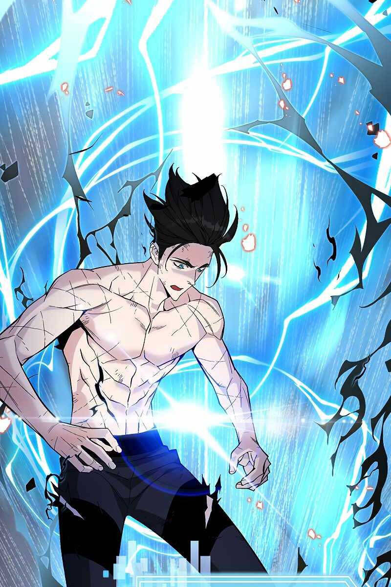 Thiên Ma Đạo Sư Chapter 90 - Trang 28